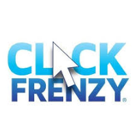 Click Frenzy