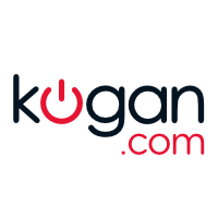 Kogan